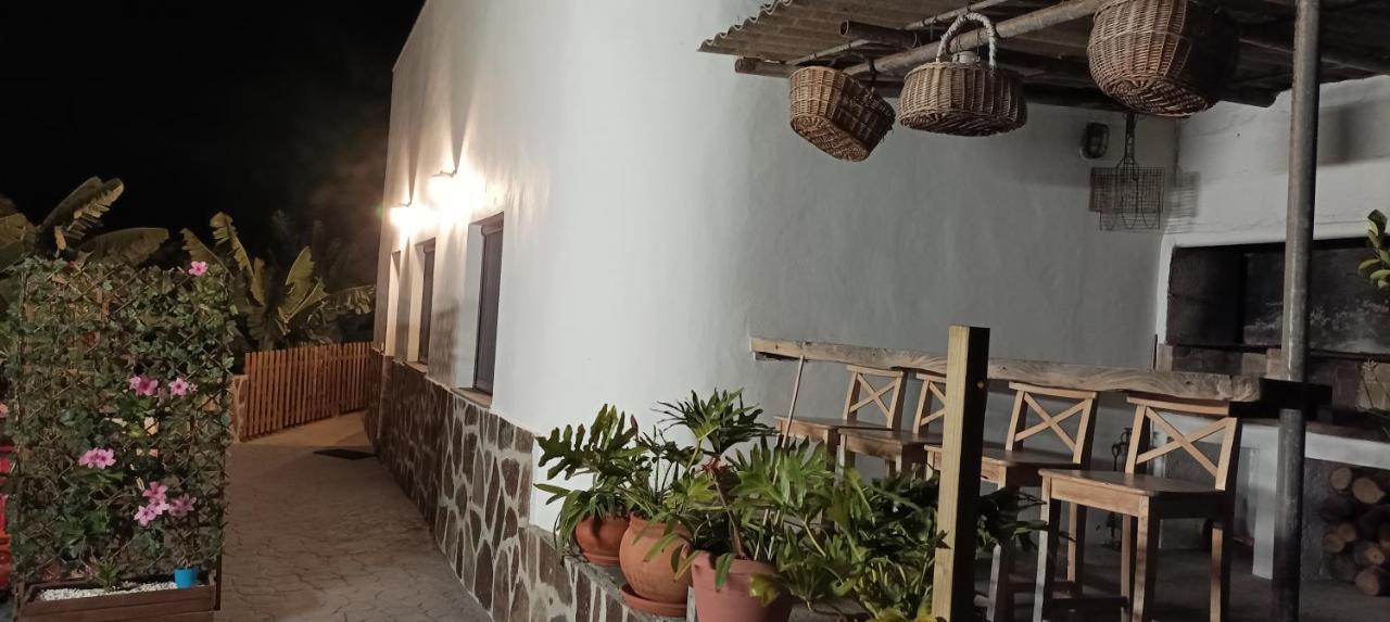 ラ・オロタバIndependent House In Rural Settingアパートメント エクステリア 写真