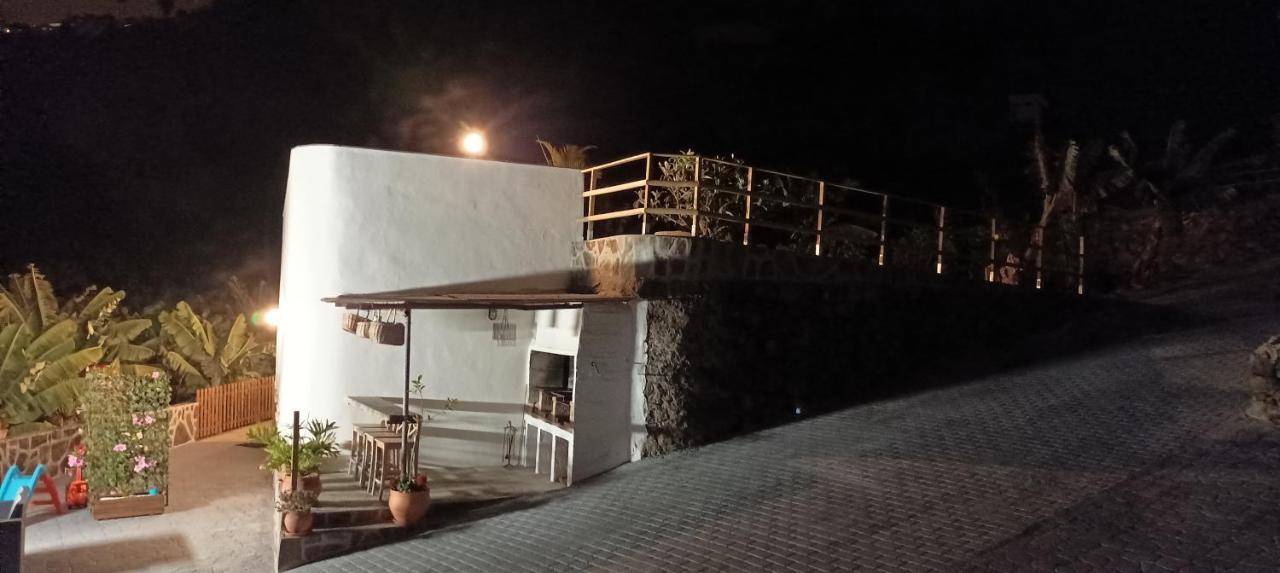 ラ・オロタバIndependent House In Rural Settingアパートメント エクステリア 写真